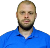 Grzegorz Małecki