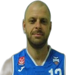 Grzegorz Małecki