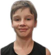 Kajetan Skorupka