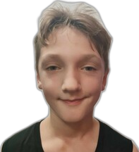 Dawid Wach