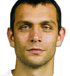 Marcin Chodkiewicz
