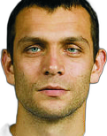 Marcin Chodkiewicz