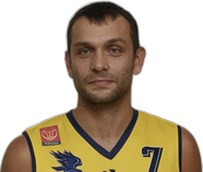 Marcin Chodkiewicz