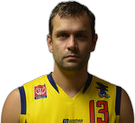 Marcin Chodkiewicz