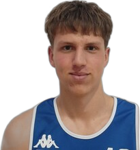 Mikołaj Wesołowski