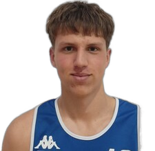 Mikołaj Wesołowski