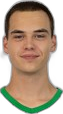 Wiktor Bednarski