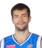 Bartosz Sarzało
