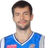 Bartosz Sarzało