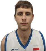 Lev Ostroverkh