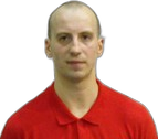Grzegorz Dudzik