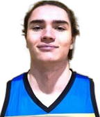 Noah Rynkiewicz