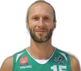 Grzegorz Taberski