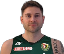 Marek Klassen