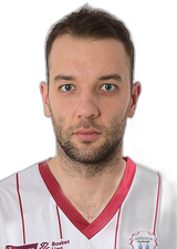 Marcel Wilczek
