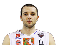 Marcel Wilczek