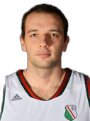 Marcel Wilczek