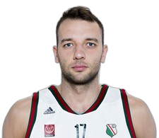 Marcel Wilczek