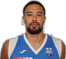 De Ante Barnes