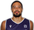 De Ante Barnes