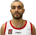 Ivan Dudar