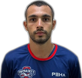 Ivan Dudar