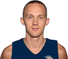 Łukasz Wilczek
