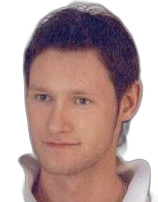 Paweł Bach