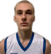 Rostyslav Kurylo