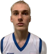 Rostyslav Kurylo
