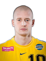 Aleksander Krauze