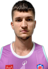 Andrzej Mazur