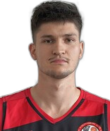 Andrzej Mazur