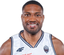 Tyran De Lattibeaudiere