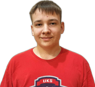 Szymon Dębicki