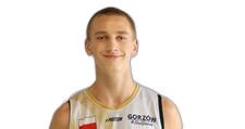 Jan Binaś