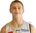 Jan Binaś