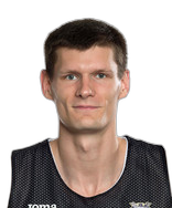 Aleksander Perka