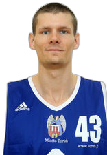 Aleksander Perka