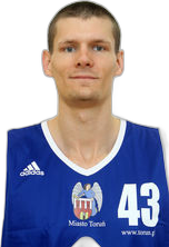 Aleksander Perka