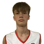 Piotr Leszek