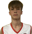 Piotr Leszek