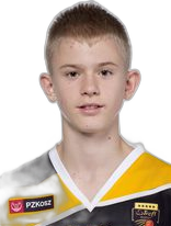Łukasz Kolenda