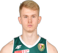 Łukasz Kolenda