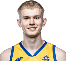 Łukasz Kolenda