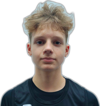 Bartosz Baranowski