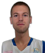 Krzysztof Krajniewski