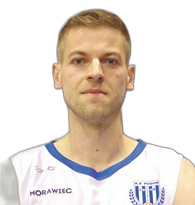 Krzysztof Krajniewski