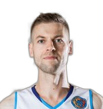 Krzysztof Krajniewski