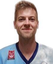 Krzysztof Krajniewski